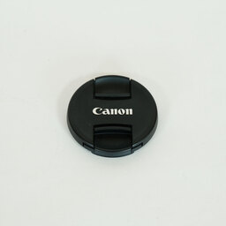 Canon RF24-105mm F4-7.1 IS STM Canon RF24-105mm F4-7.1 IS STM