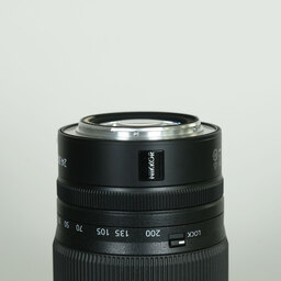 Nikon NIKKOR Z 24-200mm f/4-6.3 VR