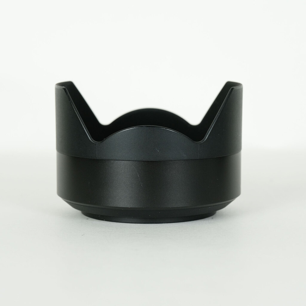 SONY Sonnar T* FE 55mm F1.8 ZA SEL55F18Z