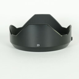 FUJIFILM GF23mmF4 R LM WR FUJIFILM GF23mmF4 R LM WR