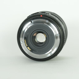 Canon EF24-70mm F4L IS USM Canon EF24-70mm F4L IS USM