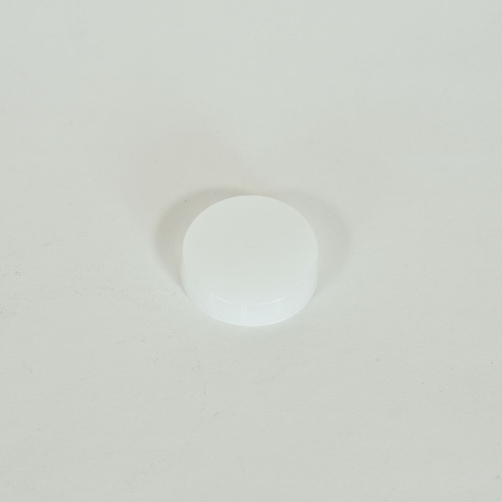 FUJIFILM XC15-45mmF3.5-5.6 OIS PZ