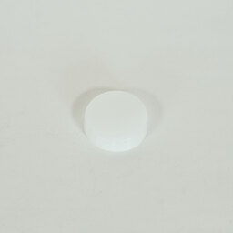 FUJIFILM XC15-45mmF3.5-5.6 OIS PZ