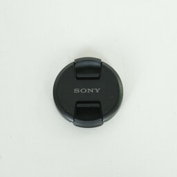 SONY E 18-135mm F3.5-5.6 OSS SEL18135 SONY E 18-135mm F3.5-5.6 OSS SEL18135