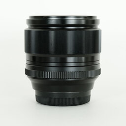 FUJIFILM XF56mmF1.2 R FUJIFILM XF56mmF1.2 R