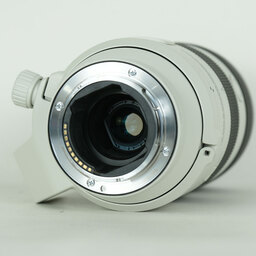 SONY FE70-200mm F4 Macro G OSS II SEL70200G2 SONY FE70-200mm F4 Macro G OSS II SEL70200G2