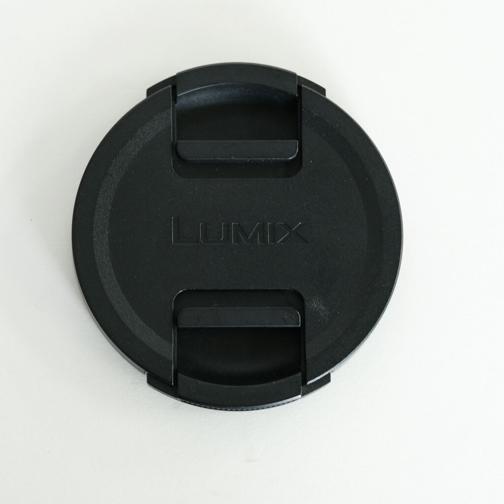 Panasonic LUMIX S PRO 50mm F1.4 Panasonic LUMIX S PRO 50mm F1.4