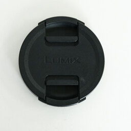 Panasonic LUMIX S PRO 50mm F1.4 Panasonic LUMIX S PRO 50mm F1.4