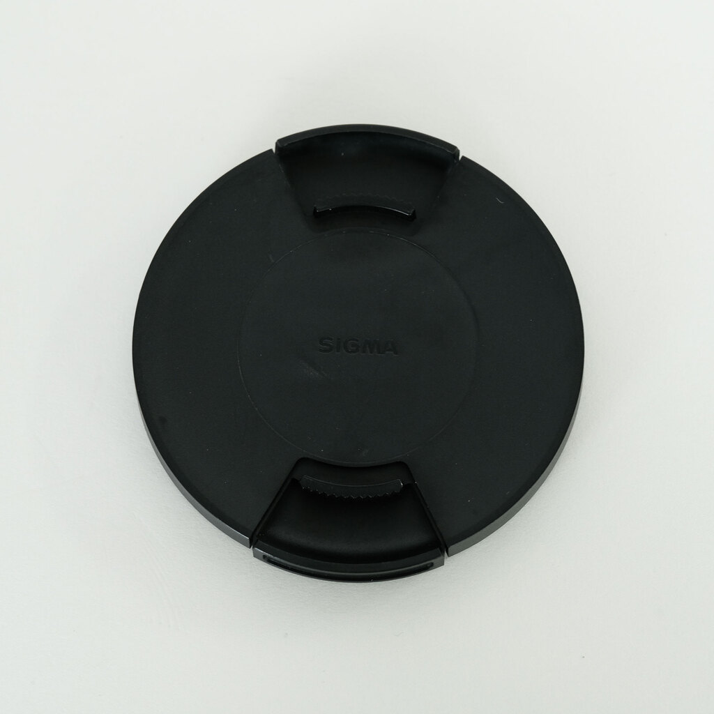 SIGMA 10-20mm F3.5 EX DC HSM [ニコンF用]