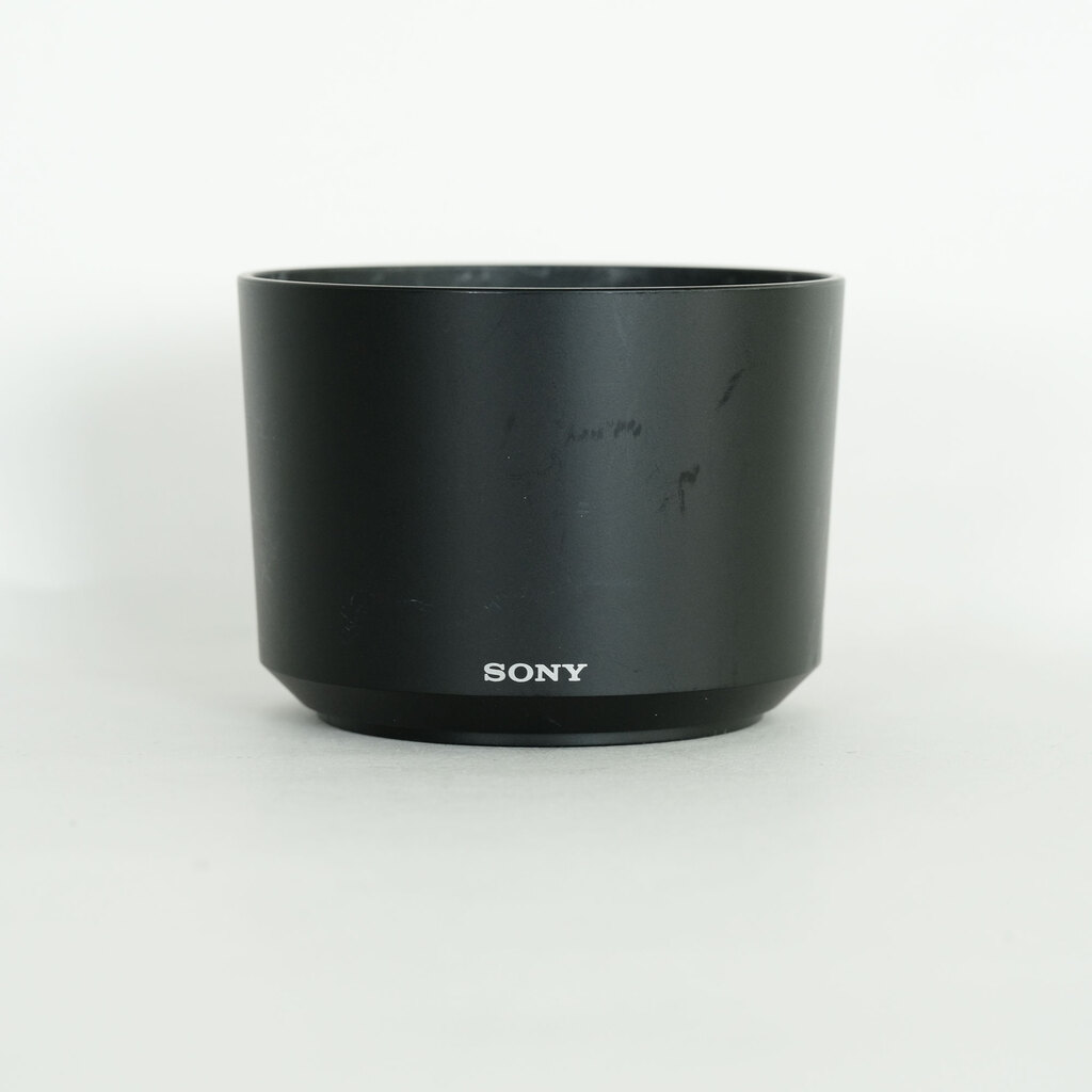 SONY E 55-210mm F4.5-6.3 OSS SEL55210 SONY E 55-210mm F4.5-6.3 OSS SEL55210