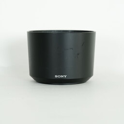SONY E 55-210mm F4.5-6.3 OSS SEL55210 SONY E 55-210mm F4.5-6.3 OSS SEL55210