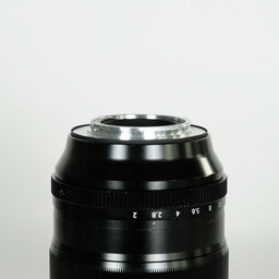 FUJIFILM XF90mmF2 R LM WR