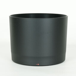 Canon RF200-800mm F6.3-9 IS USM