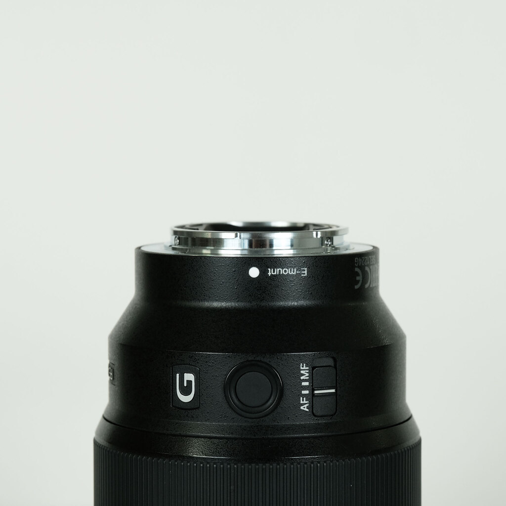 元箱付き■ほぼ新品■ SONYFE 12-24mm F4 G 61c7UlC2z9L._UF894,1000_QL80_.jpg