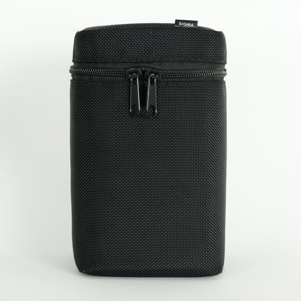 SIGMA 50mm F1.4 DG HSM｜Art [キヤノン用]