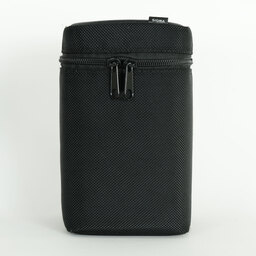 SIGMA 50mm F1.4 DG HSM｜Art [キヤノン用]