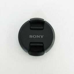 SONY E 35mm F1.8 OSS SEL35F18