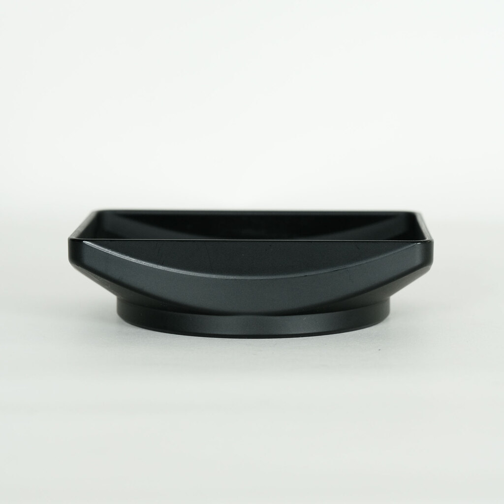 TOKINA FiRIN 20mm F2.0 FE MF (ソニーE用)