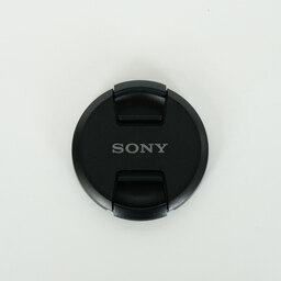 SONY E PZ 10-20mm F4 G SELP1020G
