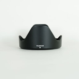 FUJIFILM XF18-55mmF2.8-4 R LM OIS