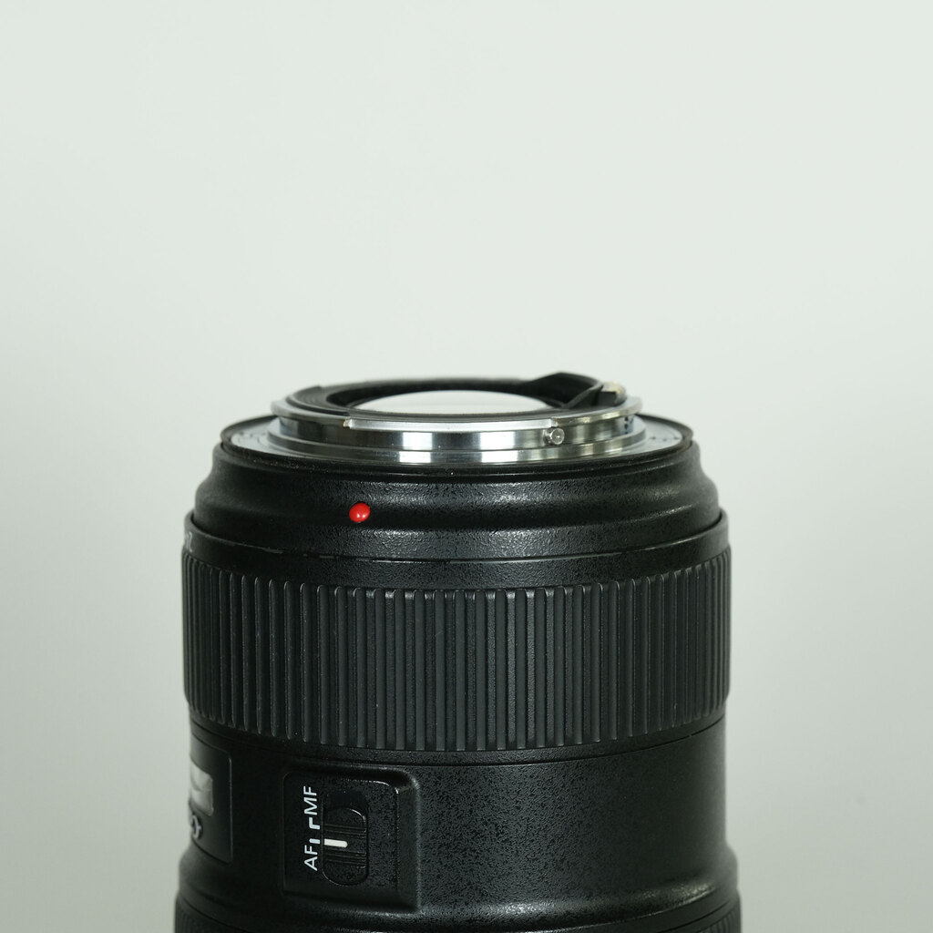 Canon EF24-70mm F2.8L II USM