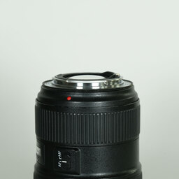 Canon EF24-70mm F2.8L II USM