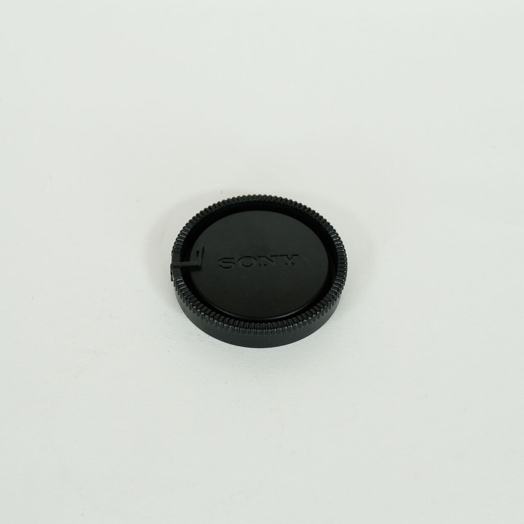 SONY Vario-Sonnar T* 24-70mm F2.8 ZA SSM SAL2470Z SONY Vario-Sonnar T* 24-70mm F2.8 ZA SSM SAL2470Z