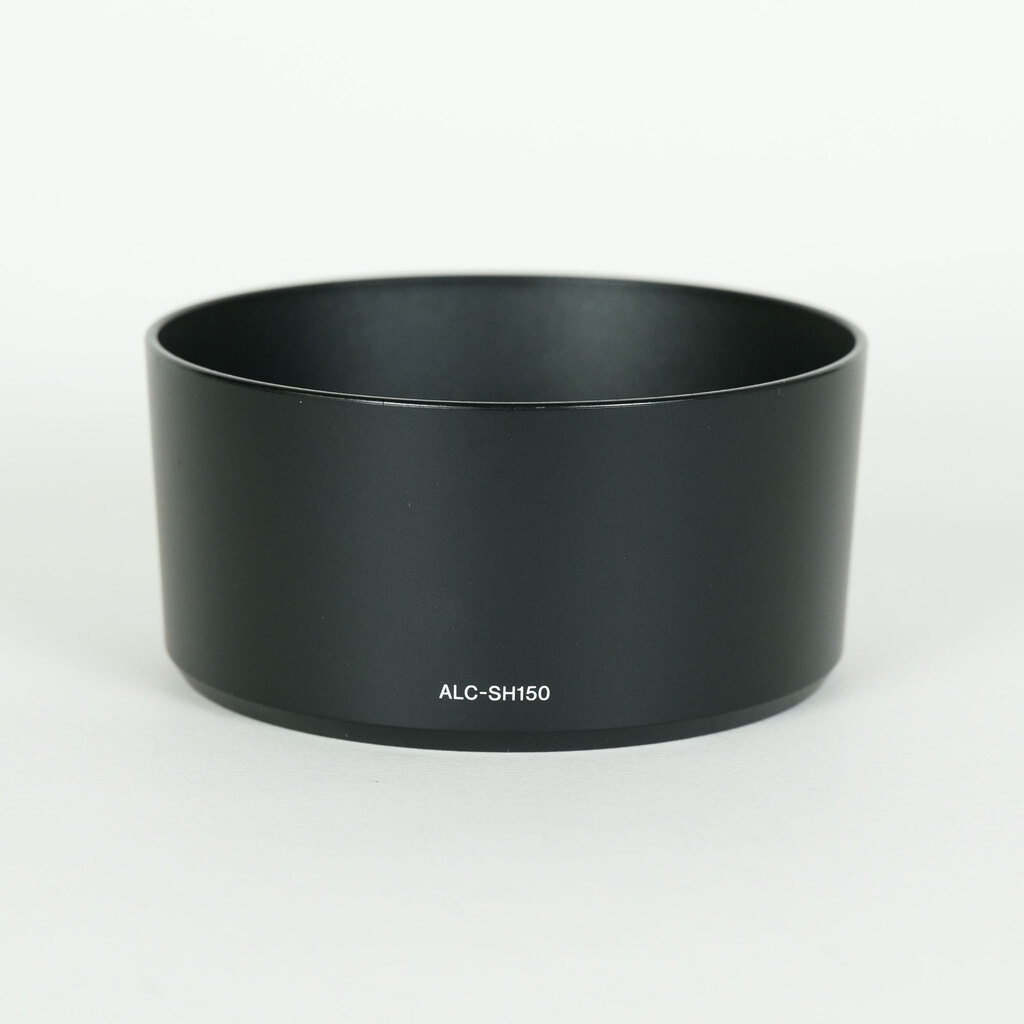 SONY FE 85mm F1.8 SEL85F18 SONY FE 85mm F1.8 SEL85F18