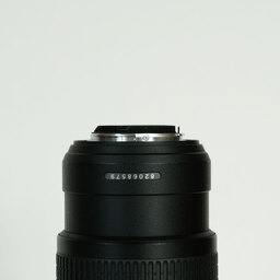 Nikon AF-S NIKKOR 70-200mm f/4G ED VR Nikon AF-S NIKKOR 70-200mm f/4G ED VR