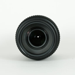 Nikon AF-S DX NIKKOR 55-300mm F4.5-5.6G ED VR Nikon AF-S DX NIKKOR 55-300mm F4.5-5.6G ED VR