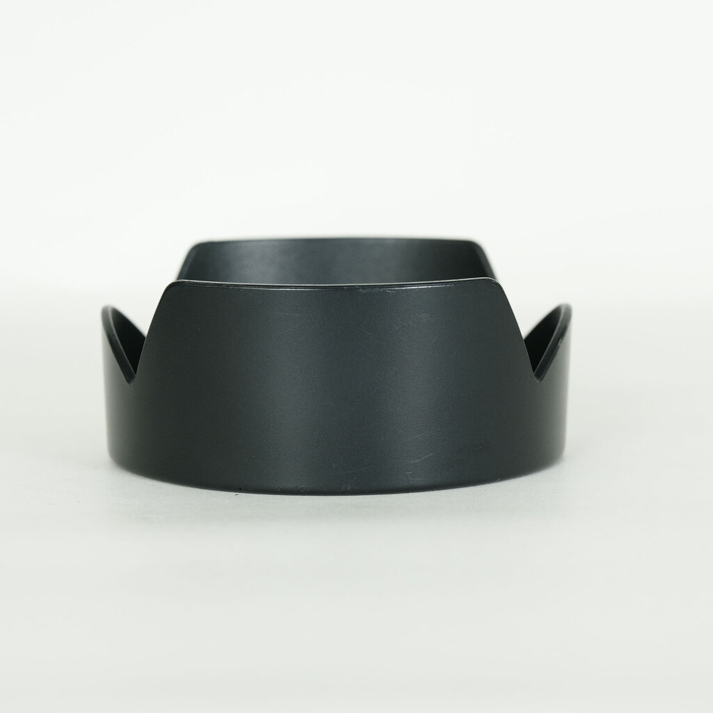 SIGMA 35mm F1.4 DG HSM｜Art [キヤノン用]