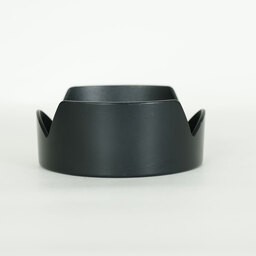 SIGMA 35mm F1.4 DG HSM｜Art [キヤノン用]