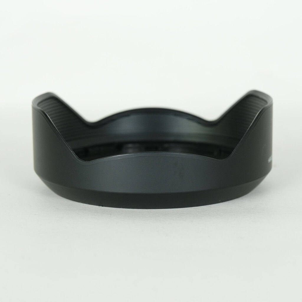 TAMRON 10-24mm F3.5-4.5 DiII VC HLD B023N(ニコンF用) TAMRON 10-24mm F3.5-4.5 DiII VC HLD B023N(ニコンF用)