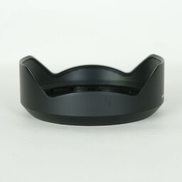 TAMRON 10-24mm F3.5-4.5 DiII VC HLD B023N(ニコンF用) TAMRON 10-24mm F3.5-4.5 DiII VC HLD B023N(ニコンF用)