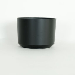 SONY E 55-210mm F4.5-6.3 OSS SEL55210 SONY E 55-210mm F4.5-6.3 OSS SEL55210