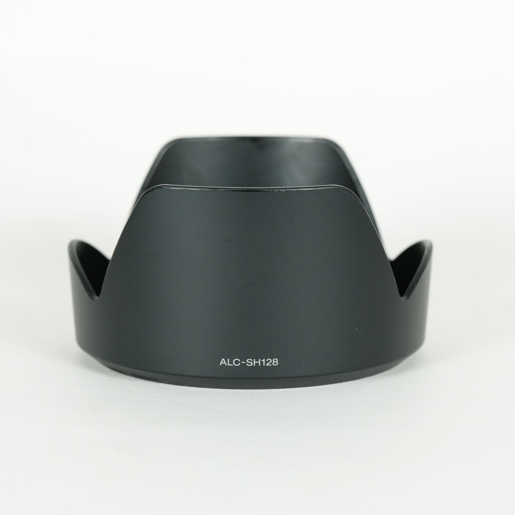 SONY E PZ 18-105mm F4 G OSS SELP18105G SONY E PZ 18-105mm F4 G OSS SELP18105G