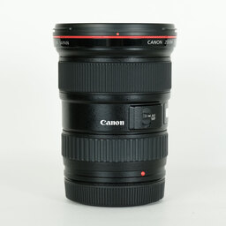 Canon EF16-35mm F2.8L USM Canon EF16-35mm F2.8L USM