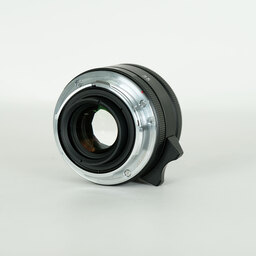 コシナ フォクトレンダー NOKTON Vintage Line35mmF1.5Aspherical Type I VM コシナ フォクトレンダー NOKTON Vintage Line35mmF1.5Aspherical Type I VM