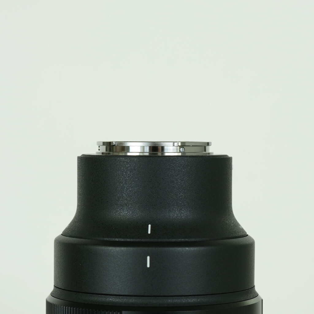 SIGMA 14mm F1.4 DG DN｜Art [ソニーE用]