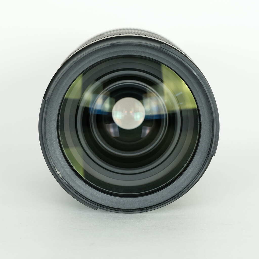 TAMRON 35-150mm F/2-2.8 Di III VXD（Model A058）[ソニーE用]