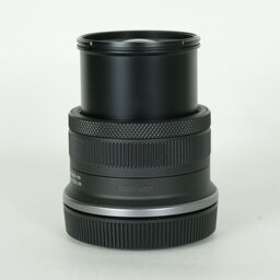 Canon RF-S 18-45mm F4.5-6.3 IS STM Canon RF-S 18-45mm F4.5-6.3 IS STM