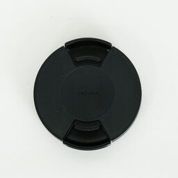 SIGMA 28-70mm F2.8 DG DN｜Contemporary [ライカL用]