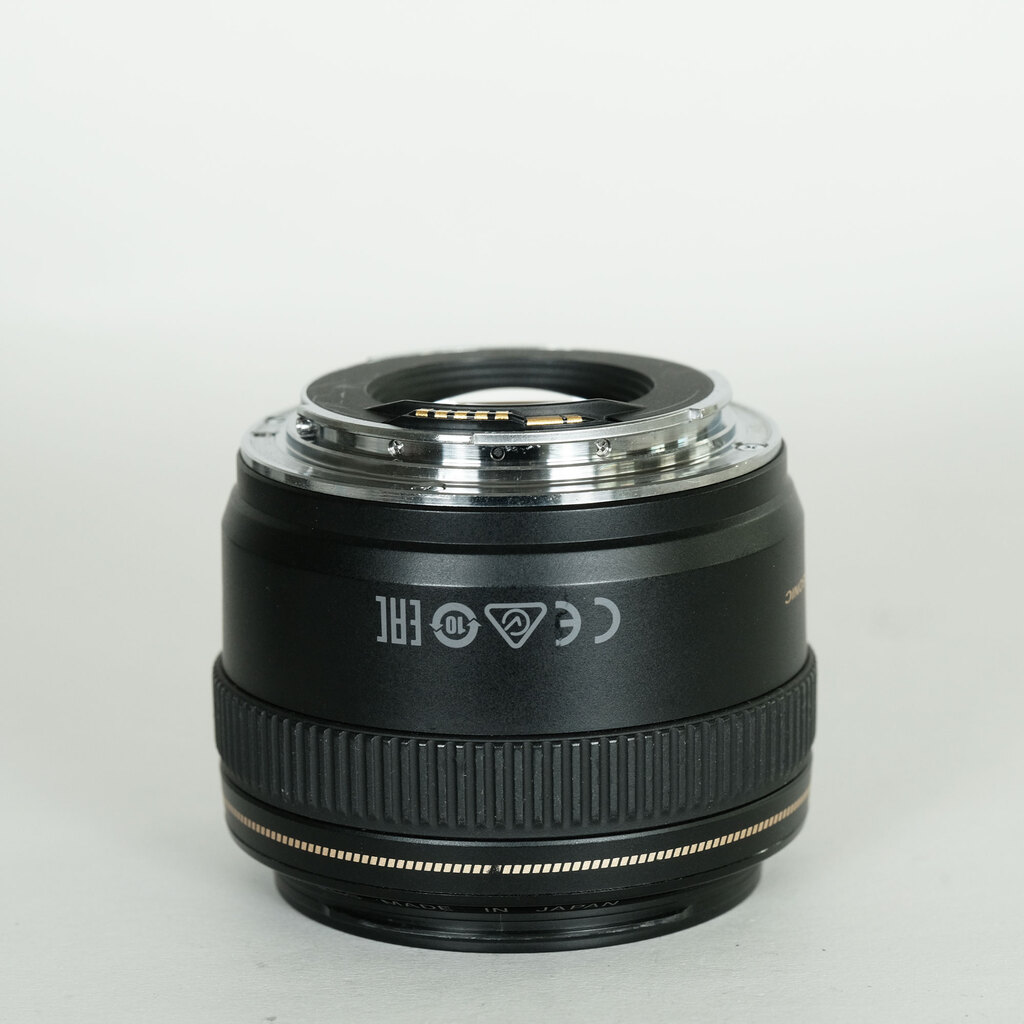 Canon EF28mm F1.8 USM