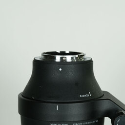 SIGMA 100-400mm F5-6.3 DG DN OS｜Contemporary [ソニーE用]