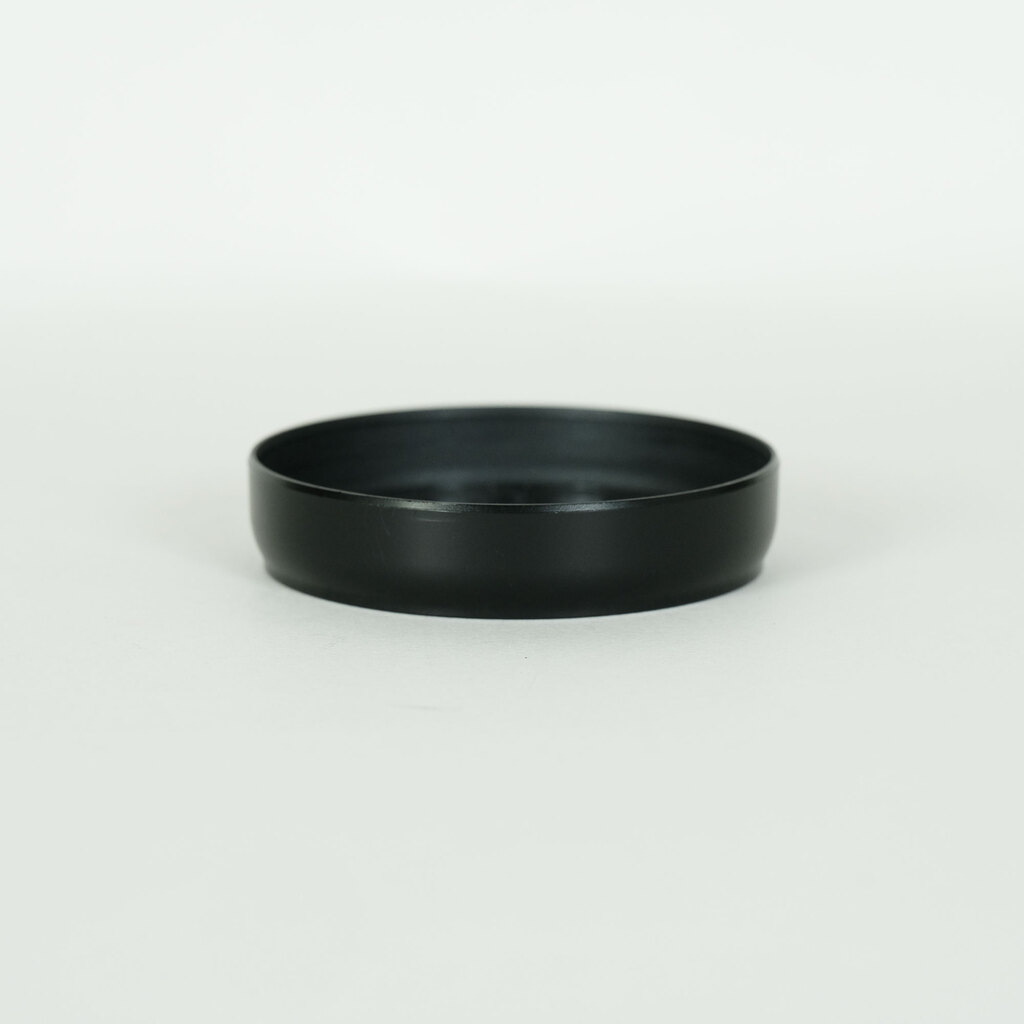 SAMYANG AF 24ｍｍ F2.8 FE (ソニーE用)