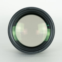 SIGMA 135mm F1.8 DG HSM｜Art [キヤノン用]