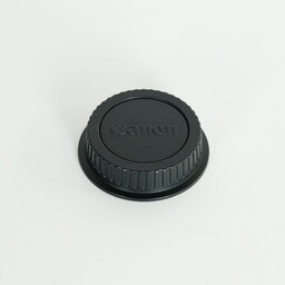 Canon EF24-70mm F2.8L II USM