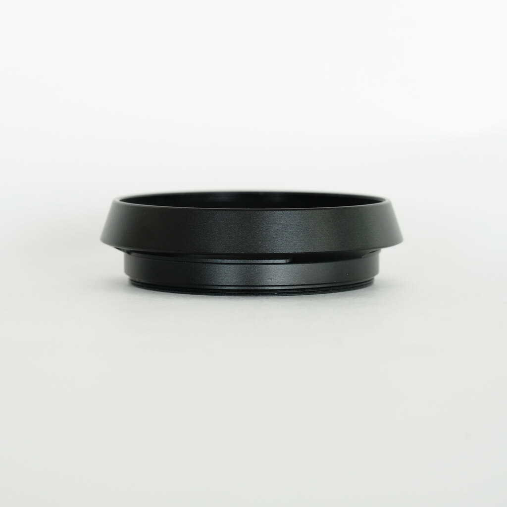 FUJIFILM XF23mmF1.4 R FUJIFILM XF23mmF1.4 R