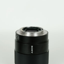 SONY FE 35mm F1.8 SEL35F18F SONY FE 35mm F1.8 SEL35F18F