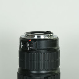 Canon EF24-105mm F3.5-5.6 IS STM
